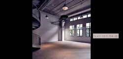 Jalan Kilang (D3), Retail #457960931